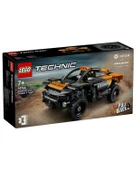 Lego Technic Neom Mclaren Extreme E Team 42166 - 1