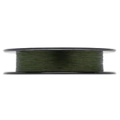 Daiwa J-Braid 8B Dark Green 300m İp Misina Kalınlık (mm) : 0,18mm - 2