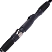 Albastar Talent 210 cm 3-10g Atarlı Karbon LRF Olta Kamış thumbnail 3