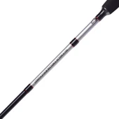 Albastar Talent 210 cm 3-10g Atarlı Karbon LRF Olta Kamış thumbnail 8