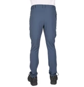 Alpinist Mountain Class Erkek Outdoor Pantolon 2XL Beden Indigo - 2