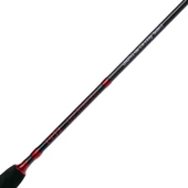 Albastar LRF Star 240 cm 0-8g Atarlı Karbon LRF Olta Kamışı - 2