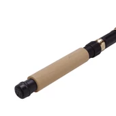Albastar Rainbow 270 cm 20-60g Atarlı Fiber Teleskopik Olta Kamışı - 3