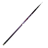 Albastar Pro-Fit 400 cm 5-20g Aksiyonlu Kompozit Göl Olta Kamışı - 1