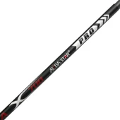 Albastar Polo Gamma 500 cm 5-25g Aksyonlu Karbon Göl Olta Kamışı - 6