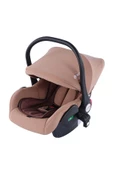 Baby Storch - Seyahat Sistem Bebek Arabası 3 in 1 - 10