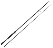 Kali Kunnan Mythic MK21 230 cm 4-16g Atarlı Ultra Light Jig Olta Kamışı thumbnail 1