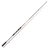 Kali Kunnan Onawa 250 cm 1.5-15g Atarlı Karbon LRF Olta Kamışı - 1