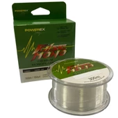 Powerex Pulse 300 m. 0,40 mm. 10,04 kg. Çekerli Carbon Monofilament Misina - 2