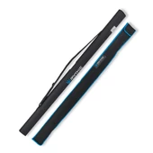 Kali Kunnan Mythic MK21 230 cm 4-16g Atarlı Ultra Light Jig Olta Kamışı thumbnail 2