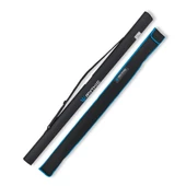 Kali Kunnan Mythic MK21 240 cm 10-40g Atarlı Karbon Spin Olta Kamışı thumbnail 2