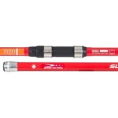 Kali Kunnan Amatrix 420 cm 150-200g Atarı Karbon Surf Olta Kamışı - 2