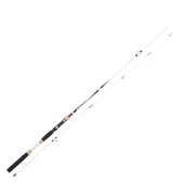 Kali Kunnan Outsider 300 cm 30-70g Atarlı Karbon Shore Jig Olta Kamışı - 1
