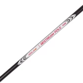 Albastar Bestream Pole 360 cm 5-25g Aksiyonlu Karbon Göl Olta Kamışı thumbnail 4