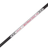Albastar Bestream Pole 450 cm 5-25g Aksiyonlu Karbon Göl Olta Kamışı - 4