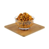 Ege Zeytin Salatası 1700 gr Tabak - 2