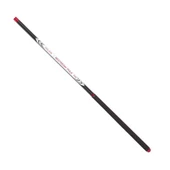 Albastar Bestream Pole 450 cm 5-25g Aksiyonlu Karbon Göl Olta Kamışı - 1