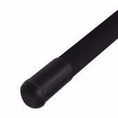 Albastar Crater 150 cm 100-200g Atarlı Tetikli Karbon Tekne Olta Kamış thumbnail 5