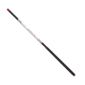 Albastar Bestream Pole 540 cm 5-25g Aksiyonlu Karbon Göl Olta Kamışı thumbnail 1