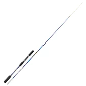 Kali Kunnan The Box 180 cm 20-120g Aksiyonlu Dolgu Tekne Olta Kamışı - 1