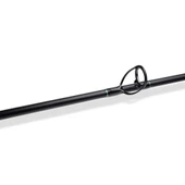 Mustad MedMax 248 cm 15-50g Atarlı Karbon Spin Olta Kamışı - 4