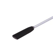 Albastar Squiddy 200 cm 50-100g Aksiyonlu Fiber Tekne Olta Kamışı - 4