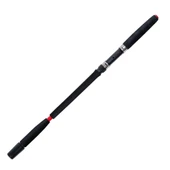 Kali Kunnan Valentia 190 cm 80-150g Aksiyonlu Karbon Jig Olta Kamışı thumbnail 2