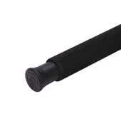 Albastar Arda 270 cm 100-200g Atarlı Fiber Tekne Kamışı - 4
