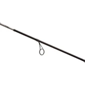 13 Fishing Rely 220 cm 20-80g Atarlı Karbon Spin Olta Kamışı - 2