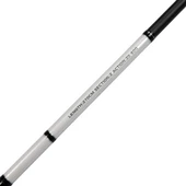 Albastar Procatch Jack X 270 cm 20-60g Atarlı Karbon Spin Olta Kamışı thumbnail 3