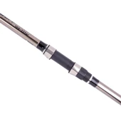 Albastar Bosphorus 420 cm 100-225g Atarlı Karbon Surf Olta Kamışı thumbnail 3