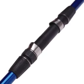 Albastar Rodex 420 cm 100-250g Atarlı Karbon Surf Olta Kamışı thumbnail 4