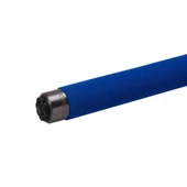 Albastar Eren 210 cm 40-80g Atarlı Fiber Teleskopik Olta Kamışı - 5