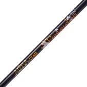 Albastar Poseidon 420 cm 100-200g Atarlı Karbon Surf Olta Kamışı - 3