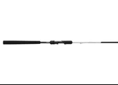 13 Fishing Rely 220 cm 20-80g Atarlı Karbon Spin Olta Kamışı - 1