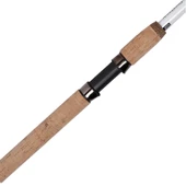 Albastar Arcadia Telespin 240 cm 10-30g Atarlı Karbon Spin Olta Kamışı thumbnail 3