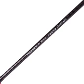 Albastar Trigger-A 198 cm 180g Aksiyonluı Karbon Slow Jigging Olta Kamışı thumbnail 2