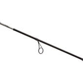 13 Fishing Rely 220 cm 10-30g Atarlı Karbon Spin Olta Kamışı - 2
