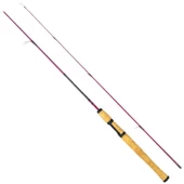 Albastar Matrix 165 cm 5-20g Atarlı Karbon Spin Olta Kamışı - 1