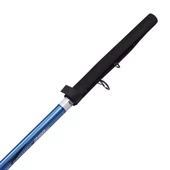 Albastar Trachurus 420 cm 100-250g Atarlı Karbon Surf Olta Kamışı - 3