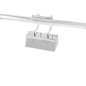 K2 KSL-160 LED APLİK - 1