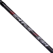 Albastar Gentle Fish 560 cm 5-25g Aksiyonlu Porselenli Karbon Göl Olta Kamışı thumbnail 4