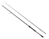 Captain Sea Bass Game 270 cm 10-30g Atarlı Karbon Spin Olta Kamışı - 1
