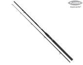 Fladen Eco 270 cm 10-30g Atarlı Kompozit Spin Olta Kamışı - 2