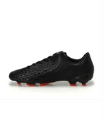 Lotto  4W Dıscharge Fg 4Pr Siyah Erkek Futbol Krampon 101879773 thumbnail 3