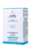 BioNike AKNET ActivePeel - 3 Acid Micro Exfoliating Lotion - 1