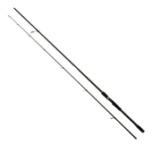 Captain Dynamic Spin 275 cm 14-40g Atarlı Karbon Spin Olta Kamışı - 1