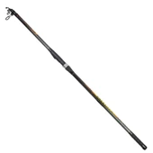 Captain Cavalier 420 cm 150-250gr Atarlı Karbon Surf Olta Kamışı - 1