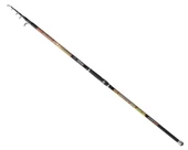Captain Desperate 420 cm 200g Atarlı Karbon Surf Olta Kamışı - 1