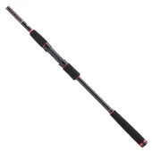 Penn Squadron III Labrax 240 cm 20-40g Atarlı Karbon Spin Olta Kamışı - 3